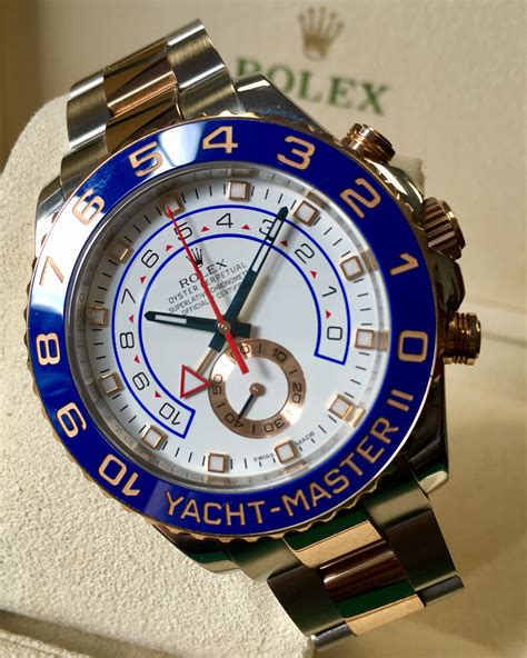 rolex 1161|rolex yacht master 116681.